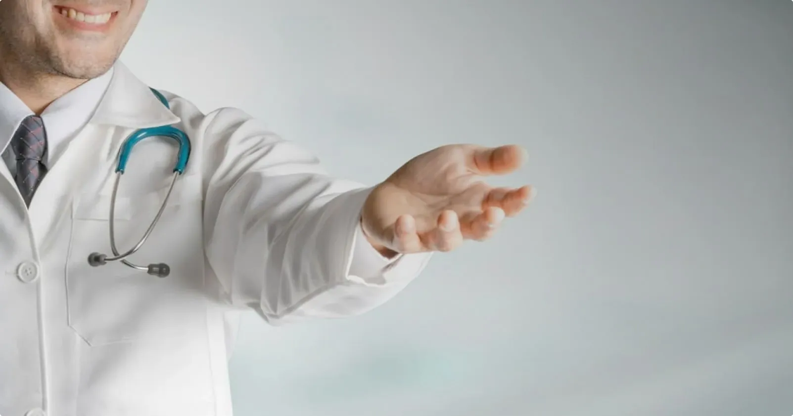 Как происходит медикаментозное лечение алкоголизма: этапы, протоколы и персонализированный подход